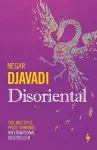 Disoriental cover