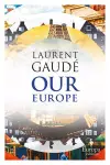 Our Europe cover