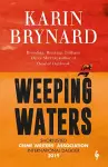 Weeping Waters cover