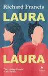 Laura Laura cover