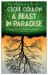 A Beast in Paradise cover