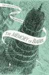 The Memory of Babel cover