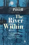 The River Within cover