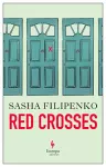 Red Crosses cover