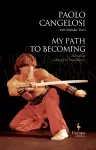 My Path to Becoming cover