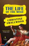The Life of the Mind cover