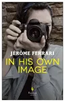 In His Own Image cover