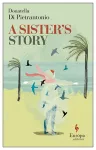 A Sister's Story packaging