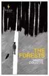 The Forests packaging