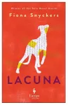 Lacuna packaging