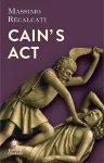 Cain’s Act cover