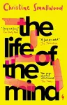 The Life of the Mind cover