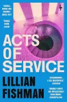 Acts of Service packaging