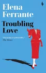 Troubling Love cover