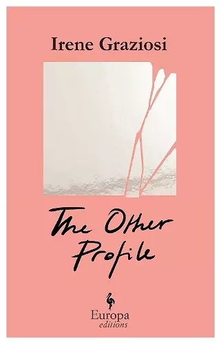 The Other Profile cover