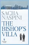 The Bishop's Villa cover