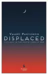 Displaced cover