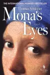 Mona’s Eyes cover