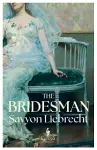 The Bridesman cover