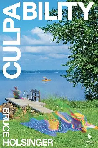 Culpability cover