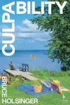 Culpability cover