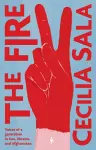 The Fire cover