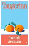 Tangerinn cover