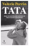 Tata cover