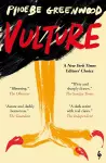 Vulture cover