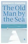The Old Man by the Sea cover