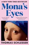 Mona’s Eyes cover