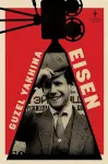 Eisen cover