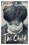 The Child cover