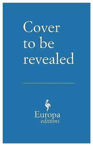 Frantumaglia cover
