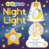 Create Your Own Night Light cover