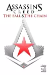 Assassin's Creed: The Fall & The Chain cover