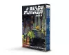 Blade Runner 2019: 1-3 Boxed Set cover