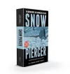 Snowpiercer 1-3 Boxed Set cover