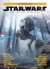 Star Wars Insider: Fiction Collection Vol. 2 cover