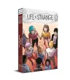 Life is Strange: 4-6 Boxed Set cover