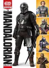 Star Wars Insider Presents: The Mandalorians cover