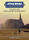Star Wars Insider: The High Republic: Tales of Enlightenment cover
