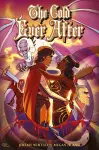 The Cold Ever After cover