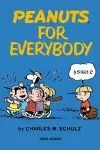 Peanuts for Everybody cover