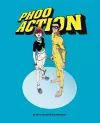 Phoo Action cover