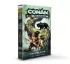 Conan the Barbarian 4-6 Slipcase Set cover