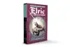 Michael Moorcock's Elric: The Balance Lost 1-2 Slipcase Set cover