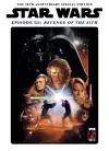 Star Wars Insider Presents Revenge of the Sith 20 Year Anniversary Special cover