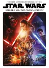 Star Wars Insider Presents The Force Awakens 10 Year Anniversary Special cover
