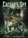 Caesar's Spy cover